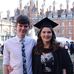 Profile Picture of Joshua Mahan (@joshua.mahan.3) on Facebook