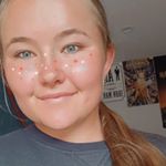 Profile Picture of Casey Herbert (@_caseyherbert_) on Instagram