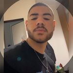 Profile Picture of דוד מאמוֹ (@david_mamo7) on Instagram