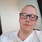 Profile Picture of chris abney (@chris_7.13) on Instagram