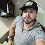 Profile Picture of jesus pacheco (@jesus_ojeda_v) on Instagram