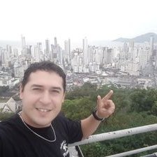 Profile Picture of Cachin Duarte (@cachinduarte) on Twitter