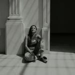 Profile Picture of Isabel Michel (@isabelmichelg) on Instagram