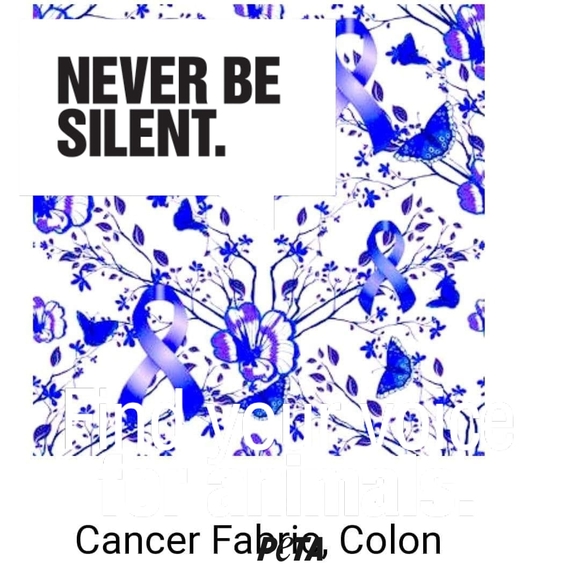 Profile Picture of Ashley Pelzer (@ashleypelzer) on Poshmark