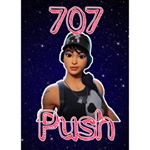 Profile Picture of Michael Salonga (@707_push) on Instagram