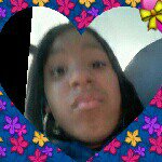 Profile Picture of Jasmine Friday (@fridayjasmine) on Instagram