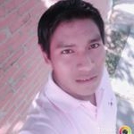 Profile Picture of Roy Diego Moye (@roydiegomoye) on Instagram