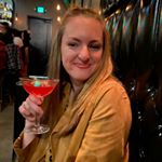 Profile Picture of Shannon O'Reilly (@smoreilly96) on Instagram