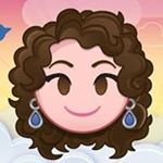 Profile Picture of Katrina Keilwitz (@kaelsmommy) on Instagram