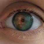 Profile Picture of Thomas Schwing (@thomas_schwing) on Instagram