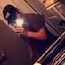 Profile Picture of Madison Shoemaker (@MadisonShoemak9) on Twitter