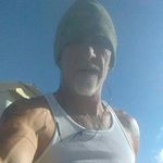 Profile Picture of Richard Graff (@richardgraff31) on Instagram