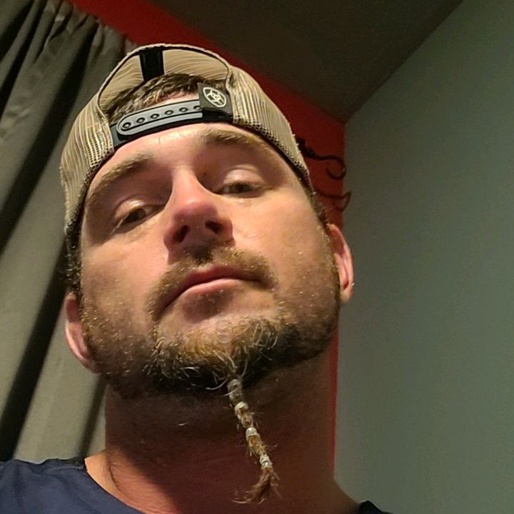 Profile Picture of Brent Pond (@@brentpond42) on Tiktok