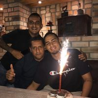 Profile Picture of Julian Cifuentes (@julian-cifuentes-6) on Quora