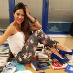 Profile Picture of Noelle Dickey (@noelle.dickey.35) on Facebook