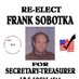 Profile Picture of Frank Sobotka (@Carter_Hall_) on Twitter
