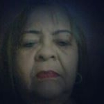 Profile Picture of Yolanda Camarillo (@y.camarillo) on Instagram
