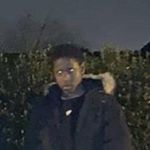 Sam Forster - Instagram Profile Picture of Sam Forster (@sam.forster519) on Instagram