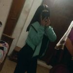 Profile Picture of Bianca Barrera (@bianca_barreraa) on Instagram