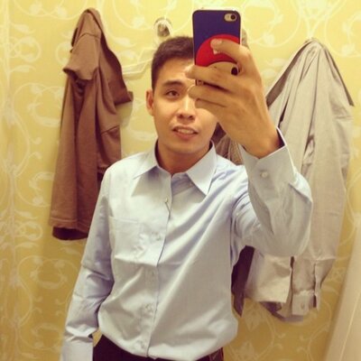 Profile Picture of Altair N. Rodriguez (@aviatour11) on Twitter