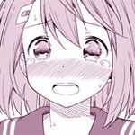 Profile Picture of · ʺ̤𝘾𝙍𝙔𝙎𝙏𝘼𝙇♡² (@_crystal_tong_) on Instagram