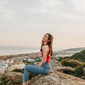 Profile Picture of Cindy Vallery (@cindyrvallery_8995) on Pinterest