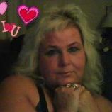 Profile Picture of Marie N Lonnie Calhoun (@mariecalhoun) on Pinterest