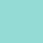 Profile Picture of - Julian Bester (@notyourdopamine) on Instagram