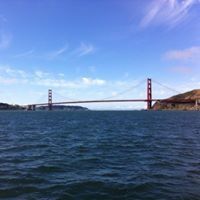 Profile Picture of James Ruzzo (@jamesruzzo) on Pinterest