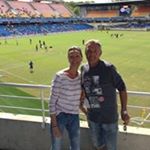 Profile Picture of Brigitte Duduyer (@duduyer) on Instagram