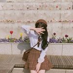 Profile Picture of 果鈴 (@_karintan_) on Instagram