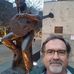 Profile Picture of Scott Kever (@scott.kever.7) on Facebook