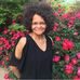 Profile Picture of Beverly Cunningham (@beverly.cunningham.7169709) on Facebook