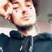 Profile Picture of Sam Berkowitz (@sam.berkowitz.3954) on Facebook