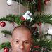 Profile Picture of Eric Baijoo (@Eric-Baijoo) on Facebook