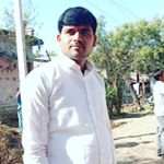 Profile Picture of Gopal raju thokal (@rahgopal) on Instagram
