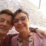 Profile Picture of Jean-Francois Calise (@jeanfrancoiscalise) on Instagram