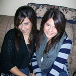 Profile Picture of Rosio Gutierrez (@_chio_92) on Instagram