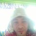 Profile Picture of Anwar James (@anwar.james.7165) on Facebook