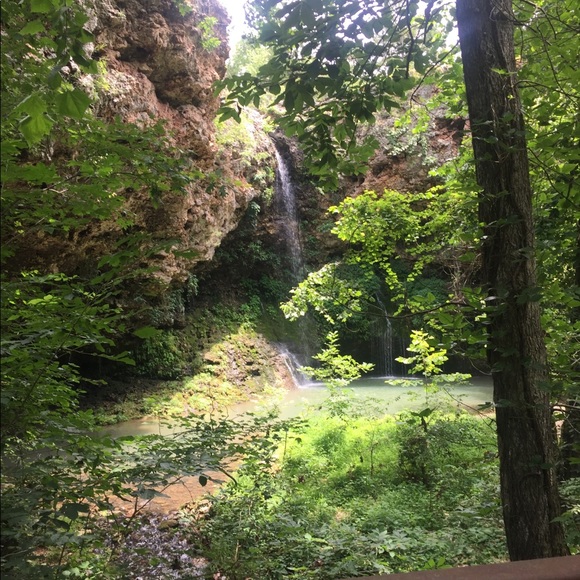 Profile Picture of Analy Pintor (@pintor27) on Poshmark