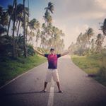 Profile Picture of Daniel De Gannes (@danieldegannes) on Instagram