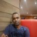 Profile Picture of Darryl Naicker (@darryl.naicker.75) on Facebook