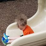 Profile Picture of Corry Freeman (@spiffyguyjerrys) on Instagram