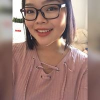 Profile Picture of Elisa Chang (@elisa-chang-4) on Quora