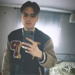 Profile Picture of Mike Pantazis (@Mike-Pantazis) on Facebook