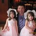 Profile Picture of Jeffery Michael Brink (@jeffery.brink) on Facebook