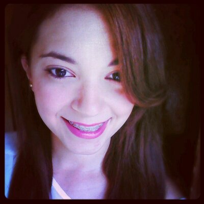 Profile Photo of Aracely Garza (@aragarza08) on Twitter