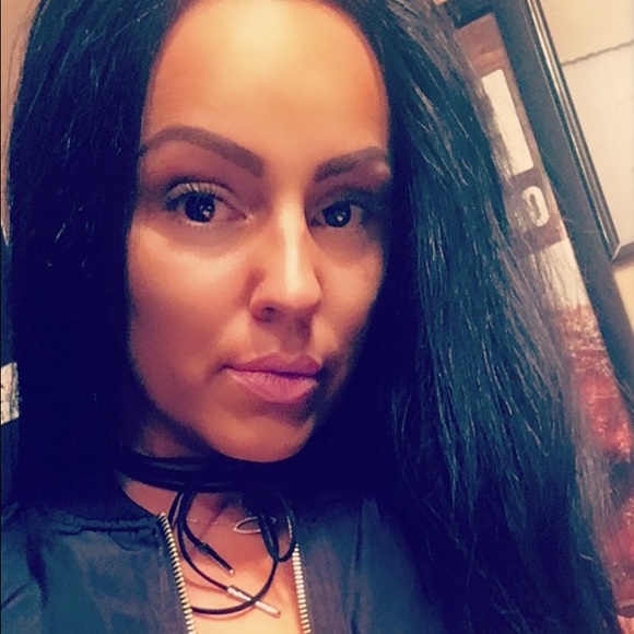 Profile Picture of Natasa Cvijanovic (@natasa88) on Poshmark