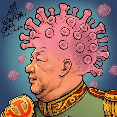 Profile Picture of Tsung Ju Tsai (@kkimwome) on Twitter