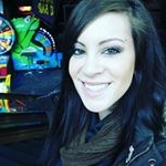 Profile Picture of Vera Leonard (@veraleonard105) on Instagram